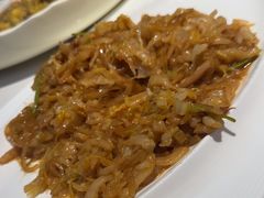 -福禄财东北菜(珠江帝景店)