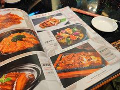 -香港威特瑞茶餐厅(小白楼音乐厅店)