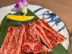 -虎丸烧肉(世纪汇店)