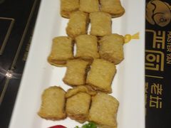 -严厨老坛酸菜鱼(吴江万宝店)