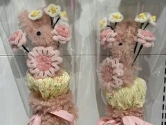 -松临·铁板烧&Omakase(神农店)