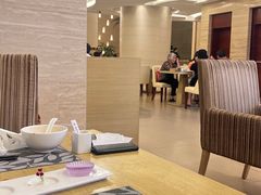 -牡丹国际大酒店-港式茶餐厅