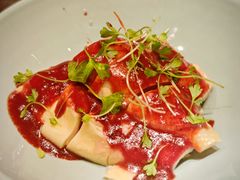 -福州仓山凯悦酒店·闽味中餐厅