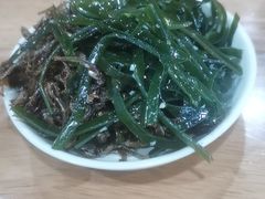 -贤花饭店(城阳店)