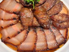-寻宝记绍兴菜(鲁迅路店)