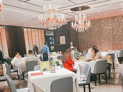 -眉州东坡(清河万象汇店)