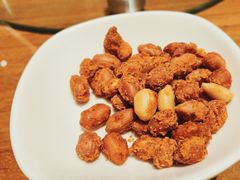 -赤宴·川菜(玉林店)