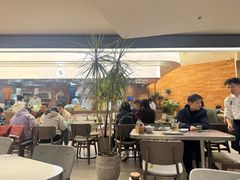 -苏小柳点心·手作小笼包(浦东嘉里城分院)