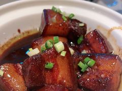 -涌上外婆桥(江北万达店)