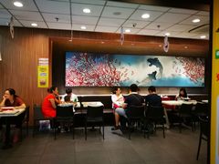 -永和大王(茉莉上新·星塘街店)