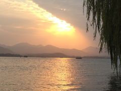 西湖天地-西湖天地