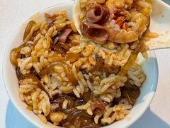 -枕水江南(铁西万象汇店)