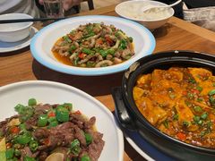 -翠云楼·汽锅鸡·云南特色菜(翠湖公园店)