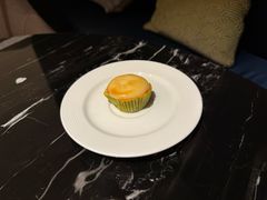 -京香轩·中餐厅(上海中庚聚龙酒店)