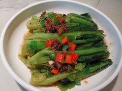 -渔语鱼酸菜鱼新川菜(来福士店)