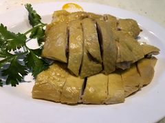 -龙记香港茶餐厅