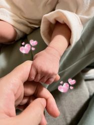 -baby bella小贝拉母婴护理中心(珠海华发公寓店)