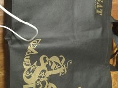-银泰百货(舟山临城店)