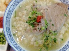 -老孙家饭庄·非遗(东关店)