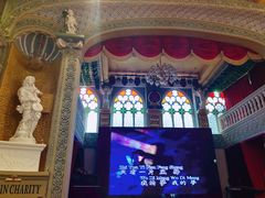 -日日鲜茶餐厅(小公园店)