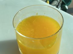 -广州四季酒店