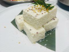 -阿露佳·舌尖上的安吉菜