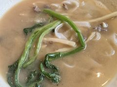 -漆黑觉米粉(三里屯店)