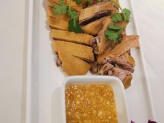 -香香海南菜餐厅
