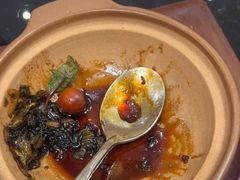 -富淳饭店(世纪公园店)