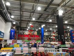 -麦德龙(闵行店)