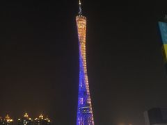 -广州都市观光巴士(粤陶巴)