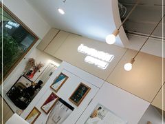 -COMPANION COFFEE小伴咖啡