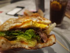 -必胜客(福州永嘉PH店)
