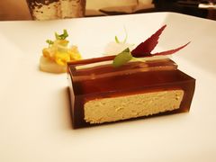 -wann lounge 低温慢煮牛排·清吧