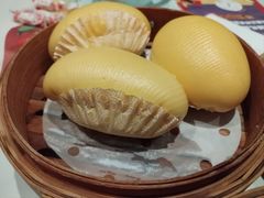 -点都德(广州白云山景区南门店)