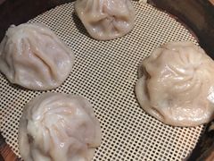 -东园小馆·早茶·淮扬小炒(江都路店)