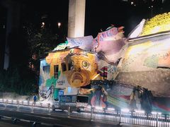 -李子坝梁山鸡(李子坝大鸡哥店)