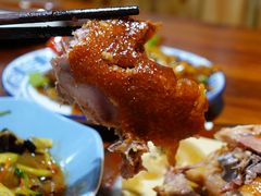 -六禾熏酱小酒馆·东北菜(海甸岛店)