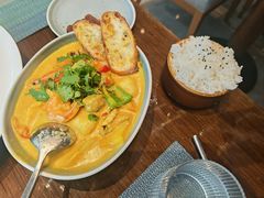 -菲住布渴全日制餐厅·简餐·下午茶·蛋糕