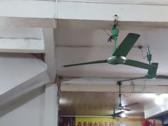 -奇香楼(五眼桥横街店)
