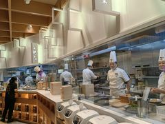 -关东小磨东北菜(漕河泾印象城店)