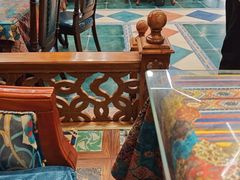 -乡村馕坑肉·烧烤·新疆菜·本地人更爱吃(阿勒泰首店)
