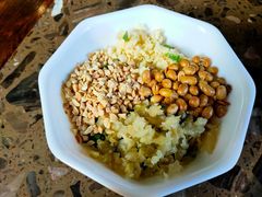 -鲜椒鱼·雅安地标性美食
