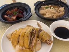 -群乐饭店(滨安路店)