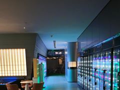 -碧涛阁水世界酒店·洗浴·自助(万家丽路店)