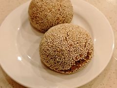 -八先生涮肉房(三里河店)