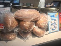 -滋府糕点(学府凯德店)