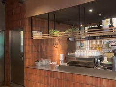 -Wagas沃歌斯(星荟中心店)
