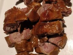 -渝信川菜 · 川味家常菜(长安店)