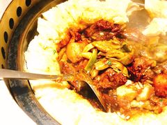 -灶座小锅烀饼·铁锅炖(全国总店)